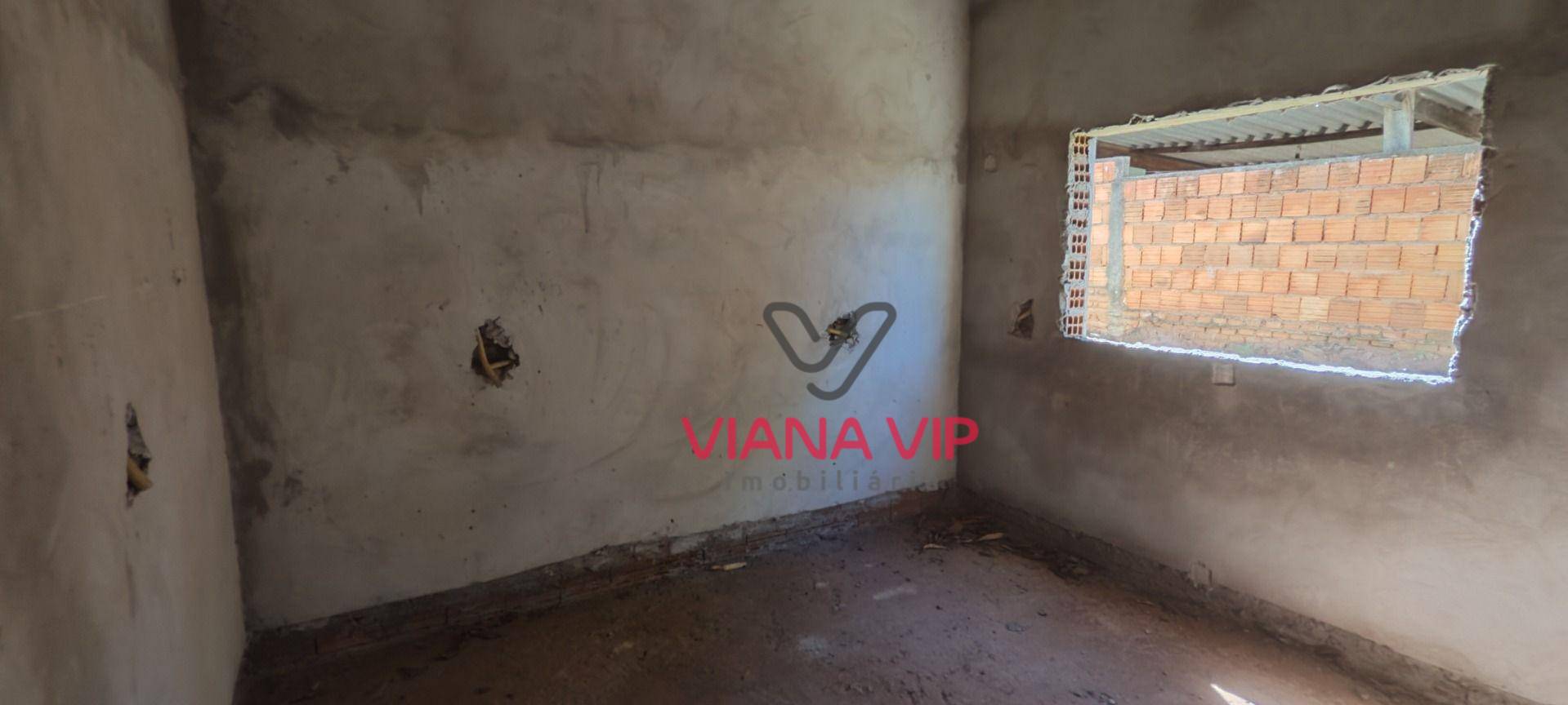 Casa à venda com 3 quartos, 360M2 - Foto 11