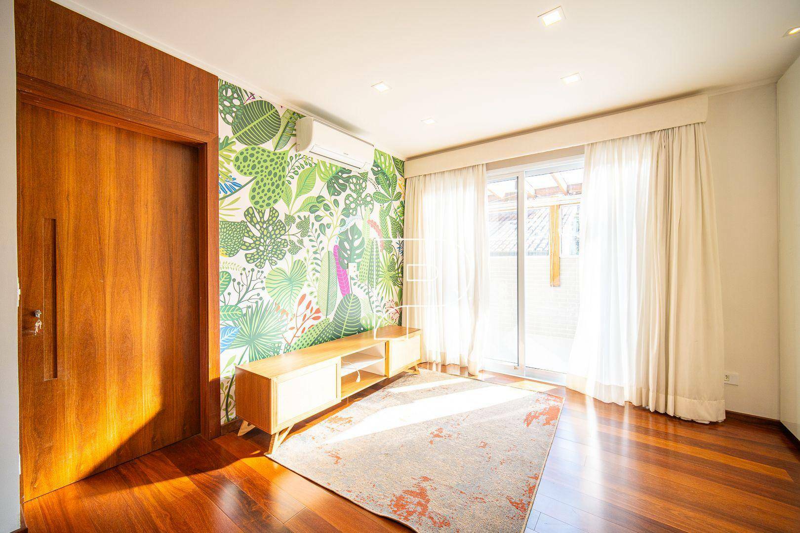 Casa de Condomínio à venda com 4 quartos, 496m² - Foto 9