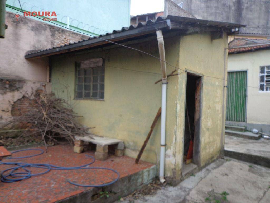 Casa à venda com 2 quartos, 110m² - Foto 5