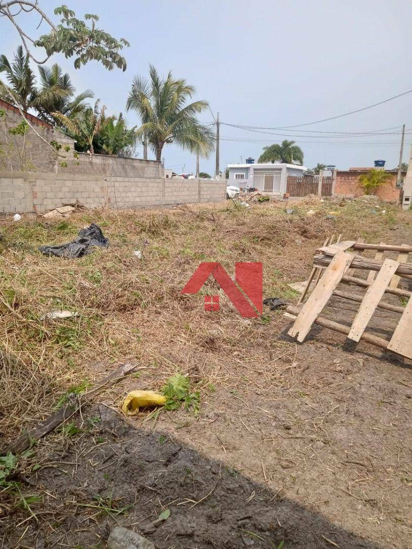 Terreno à venda, 250M2 - Foto 4