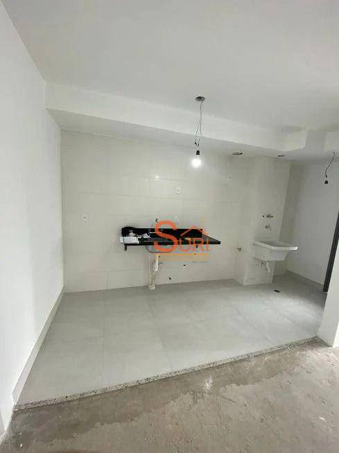 Apartamento à venda com 2 quartos, 63m² - Foto 17