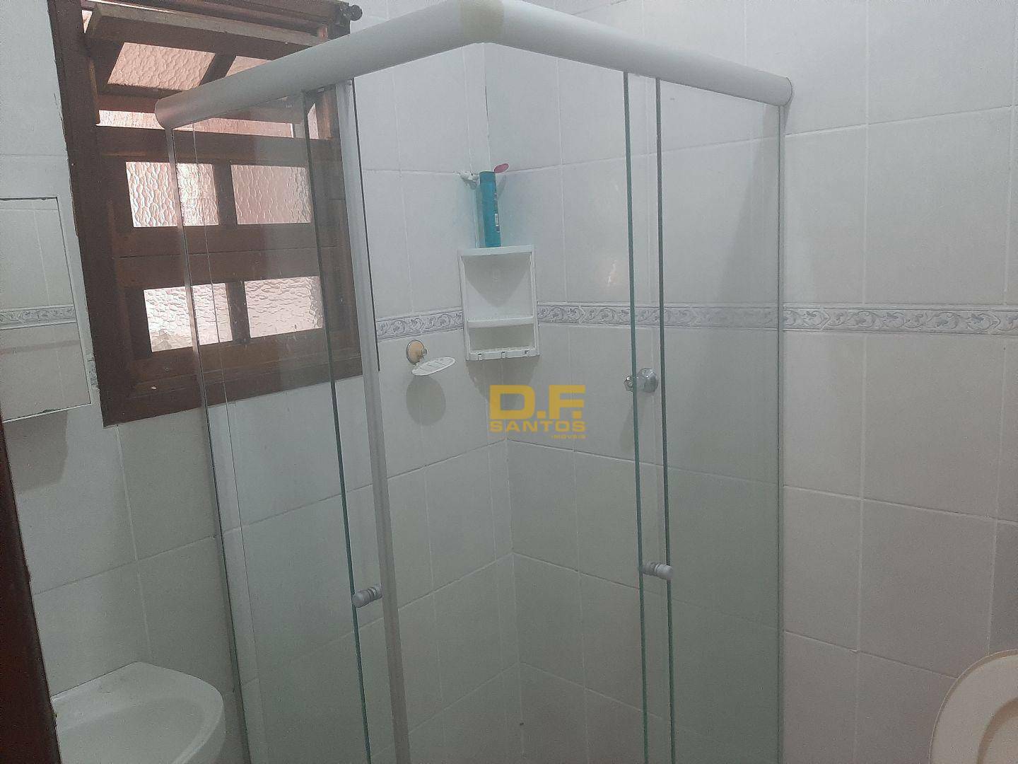 Sobrado à venda com 2 quartos, 80m² - Foto 12