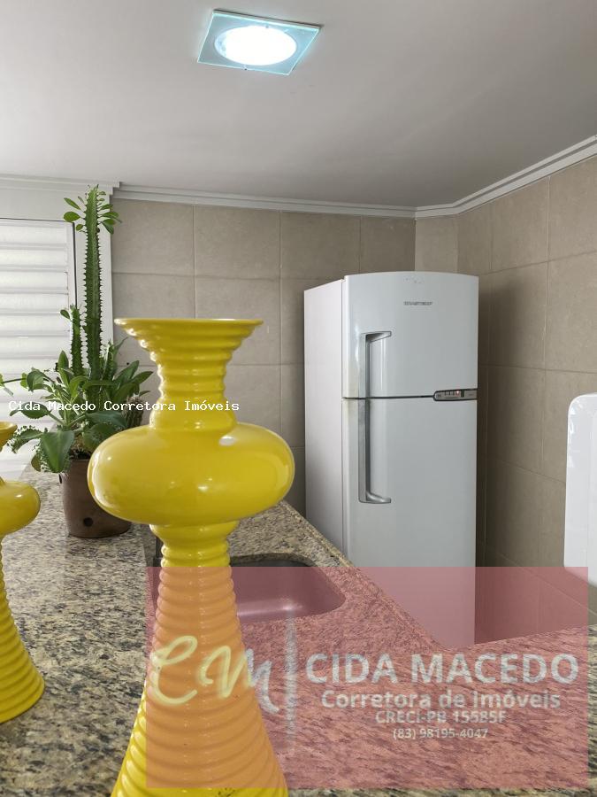 Cobertura à venda com 2 quartos, 60m² - Foto 6