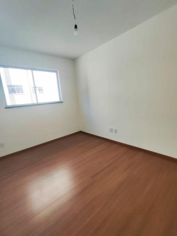 Apartamento à venda com 2 quartos, 50m² - Foto 5