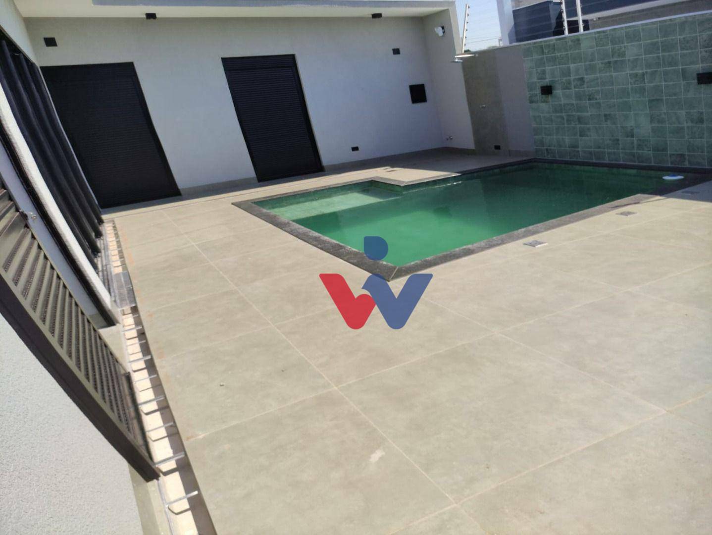 Casa à venda com 3 quartos, 226m² - Foto 60