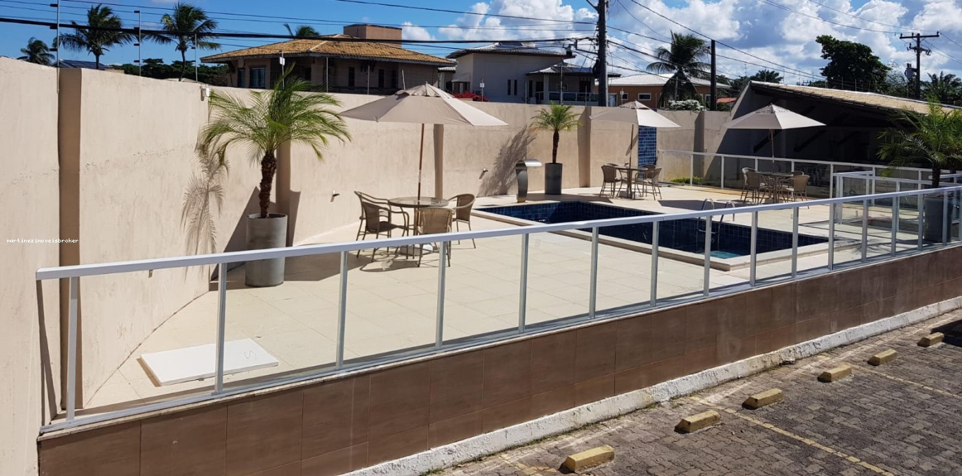 Apartamento à venda com 3 quartos, 160m² - Foto 28