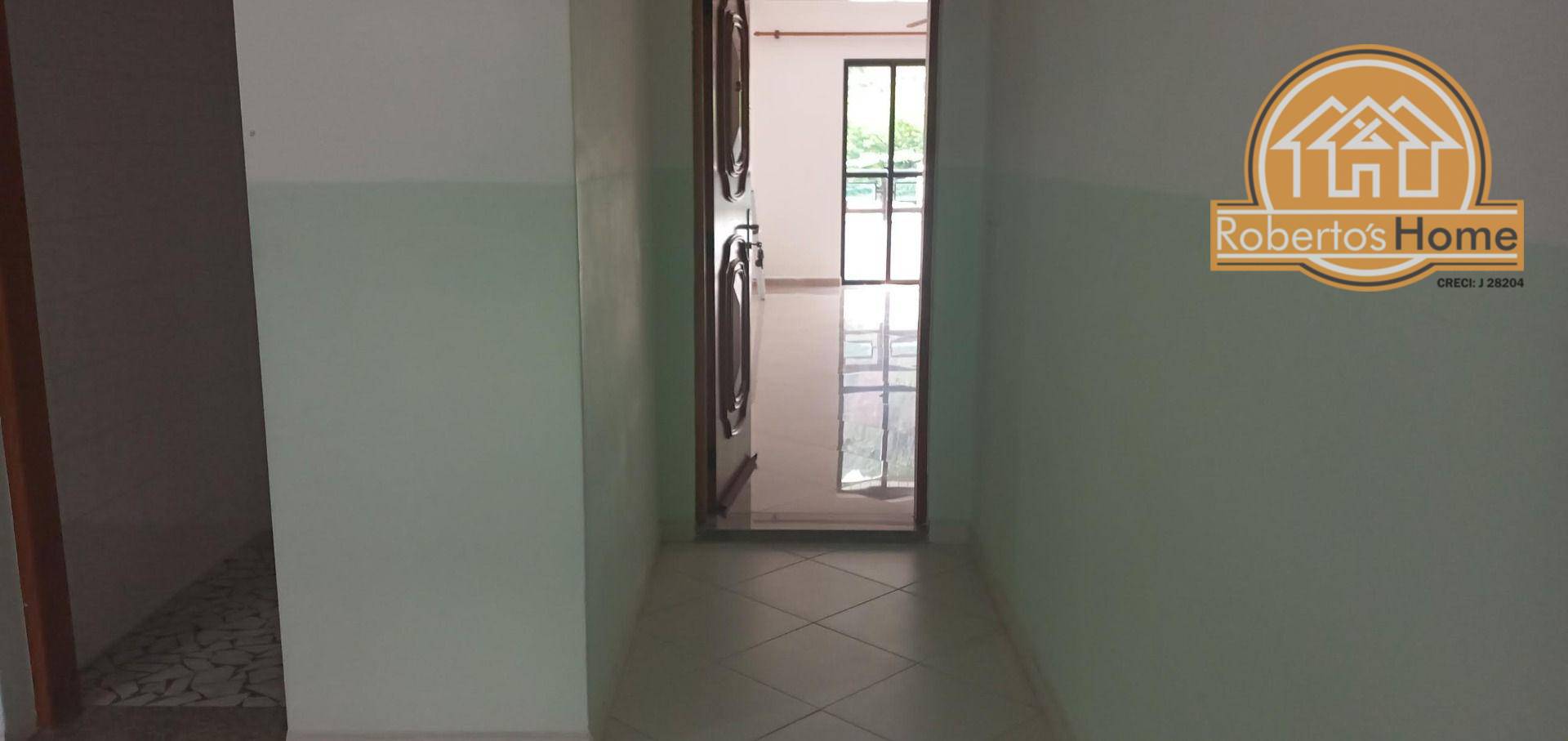 Cobertura à venda com 3 quartos, 262m² - Foto 10