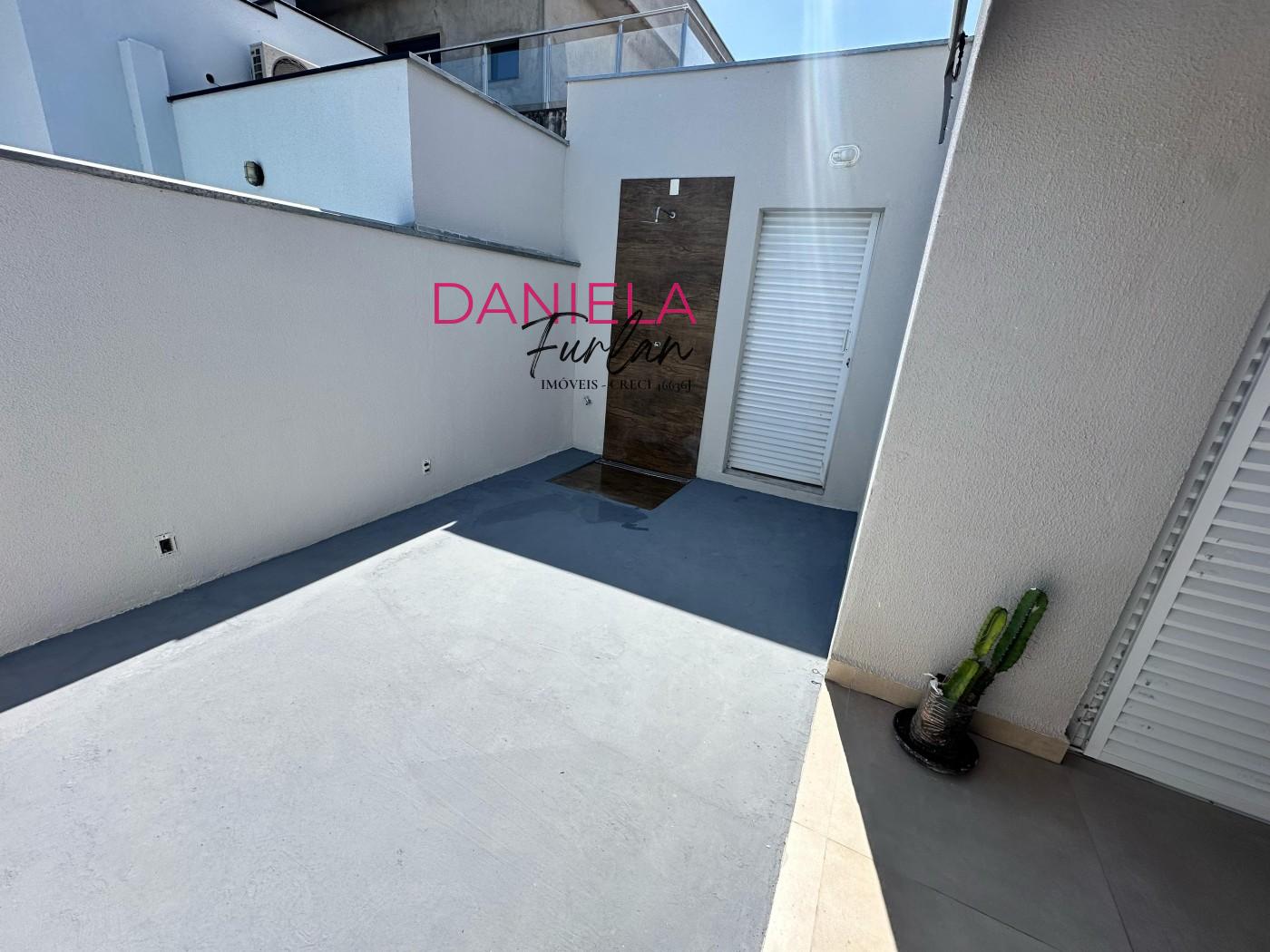 Casa de Condomínio à venda com 2 quartos, 90m² - Foto 13