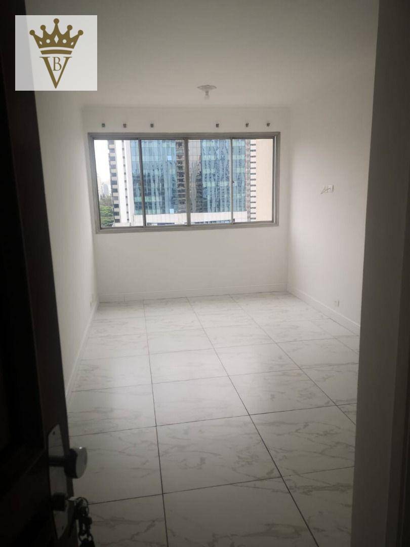 Apartamento, 3 quartos, 74 m² - Foto 4