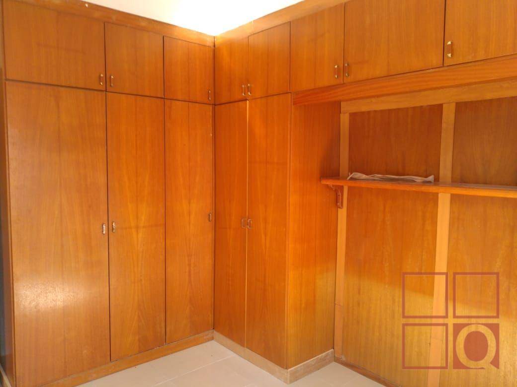 Apartamento à venda com 2 quartos, 62m² - Foto 27