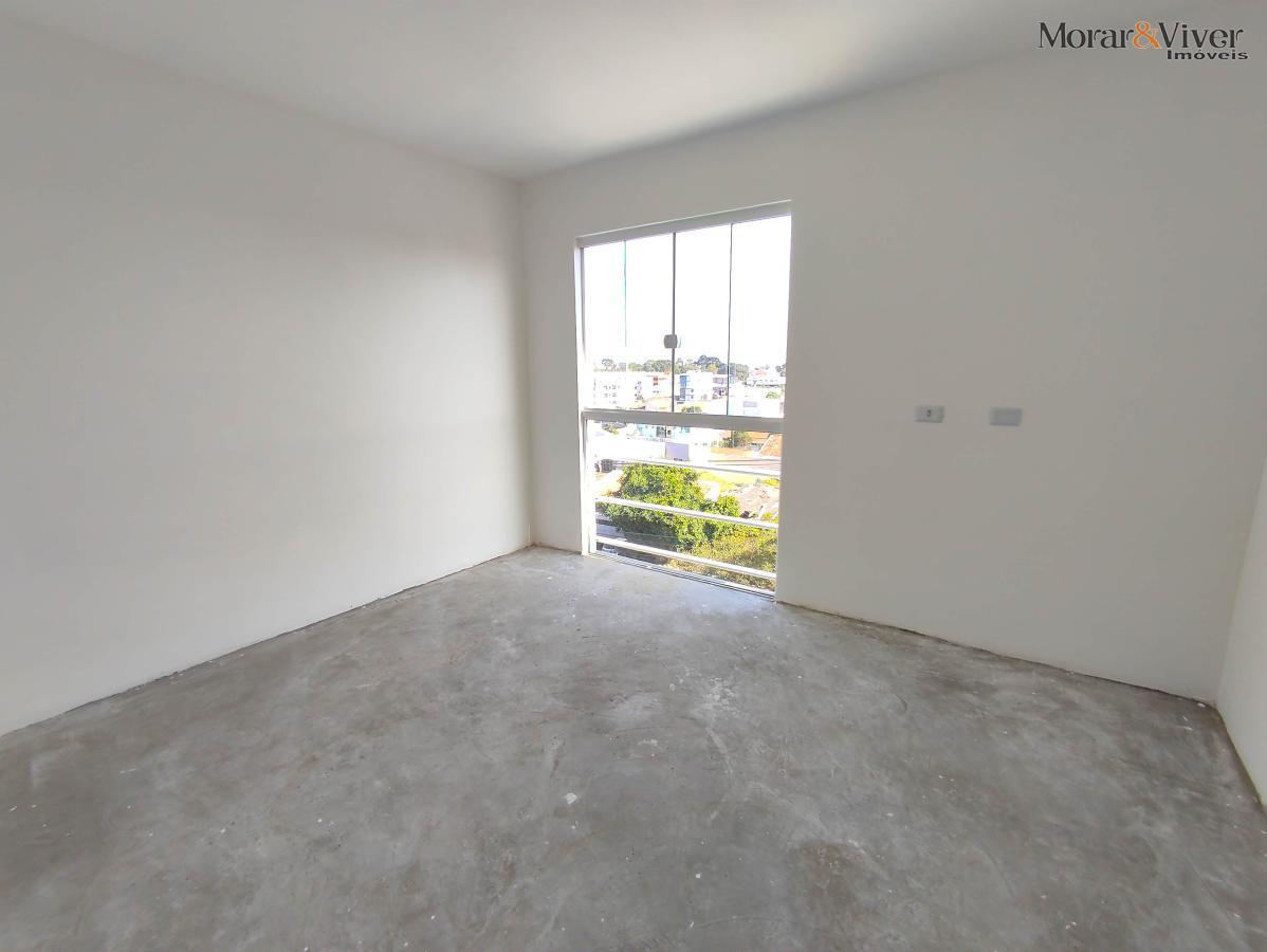 Cobertura à venda com 3 quartos, 130m² - Foto 22