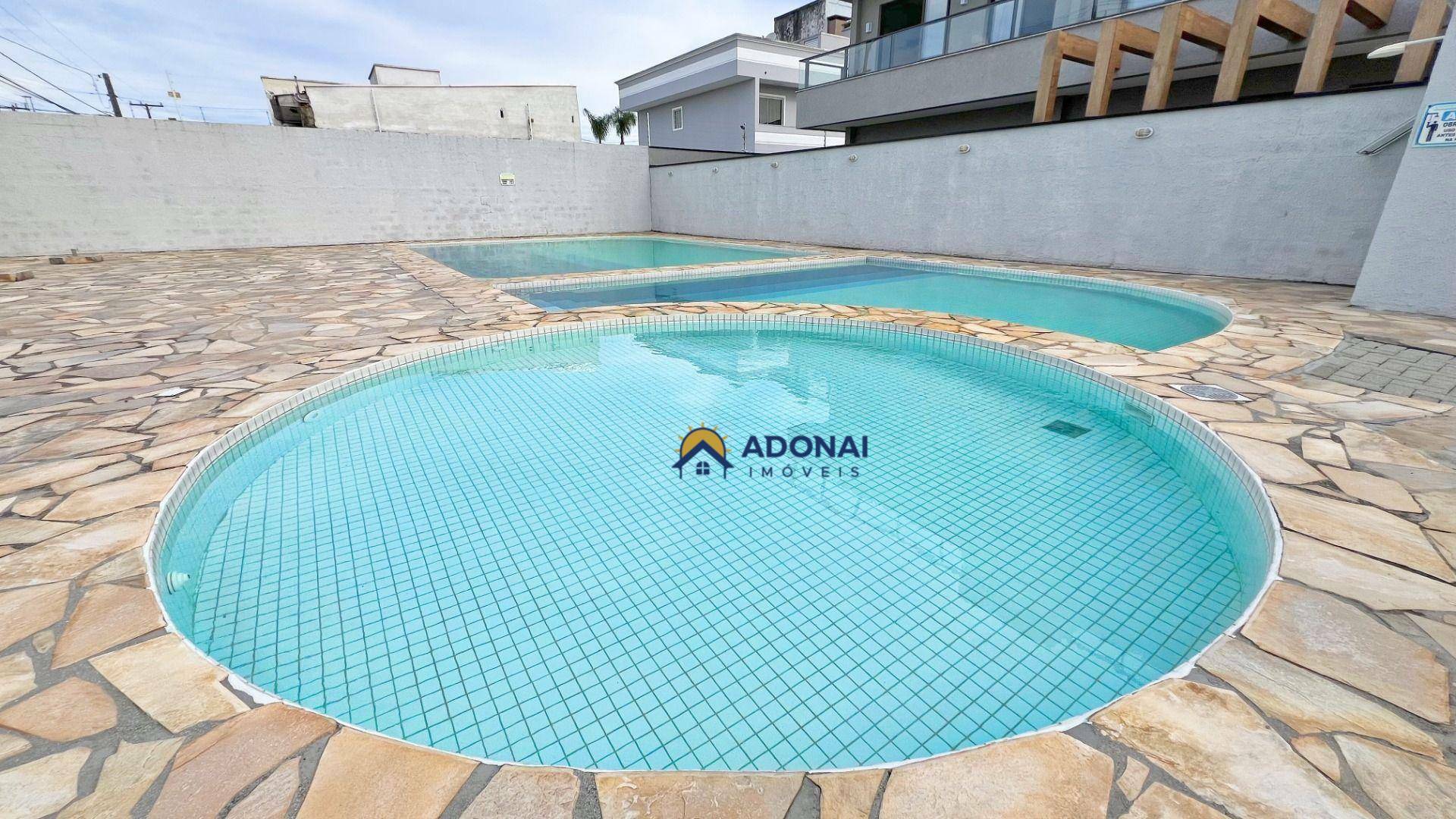 Sobrado, 4 quartos, 190 m² - Foto 4