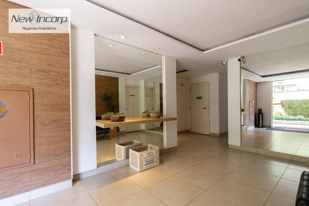 Apartamento à venda com 2 quartos, 65m² - Foto 26