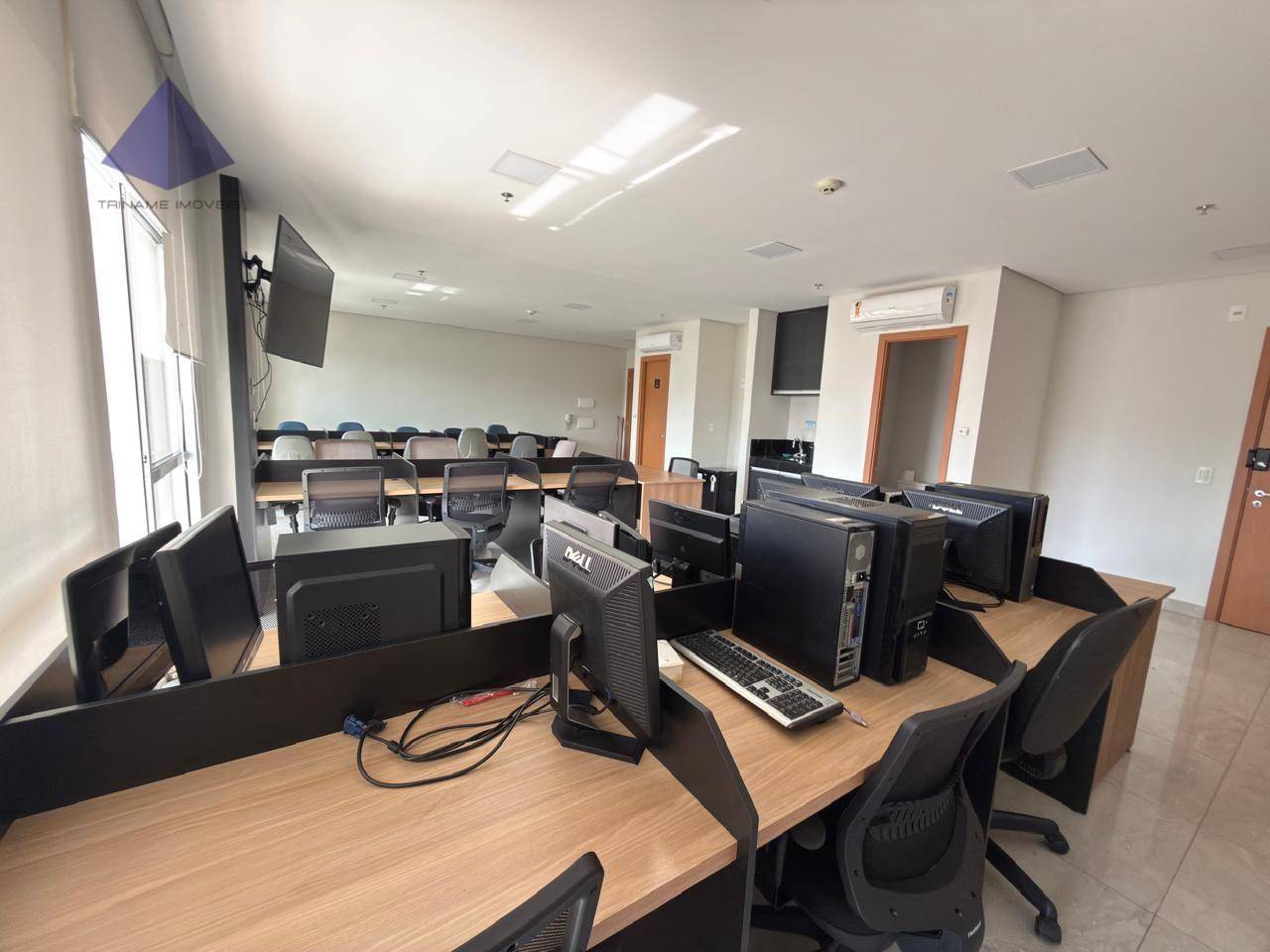 Sala-Conjunto, 76 m² - Foto 4