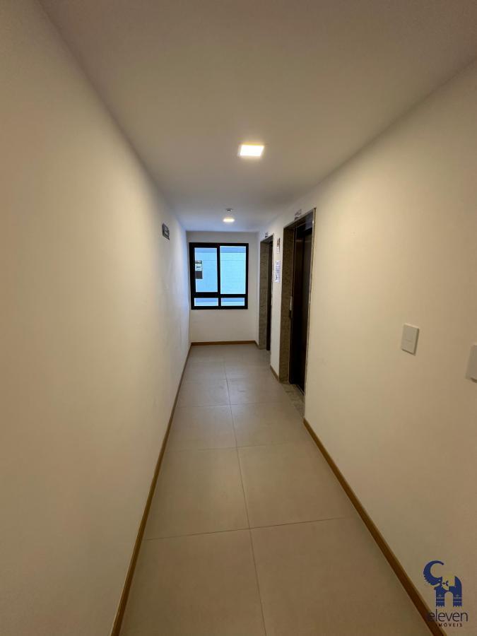 Apartamento à venda com 20 quartos, 37m² - Foto 11