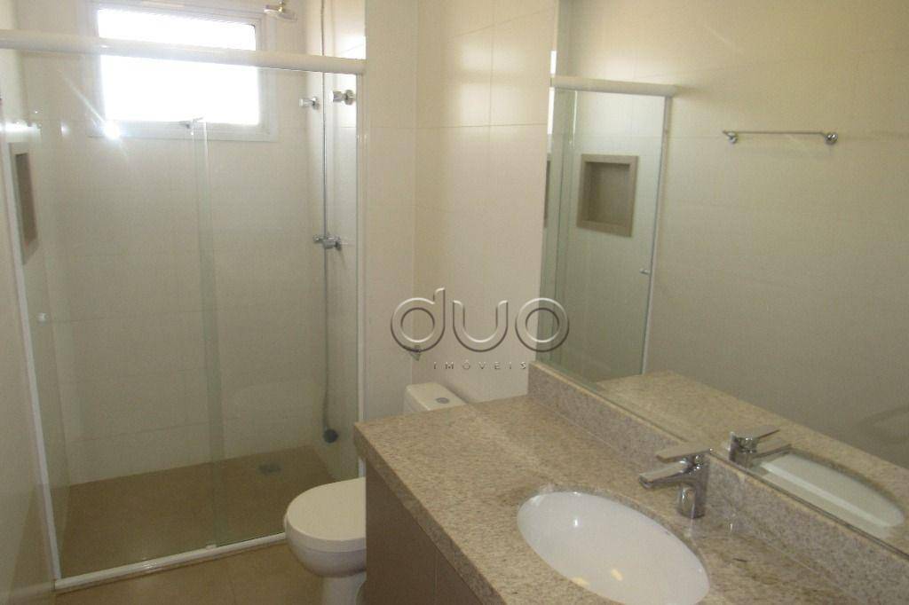 Apartamento para alugar com 3 quartos, 103m² - Foto 53