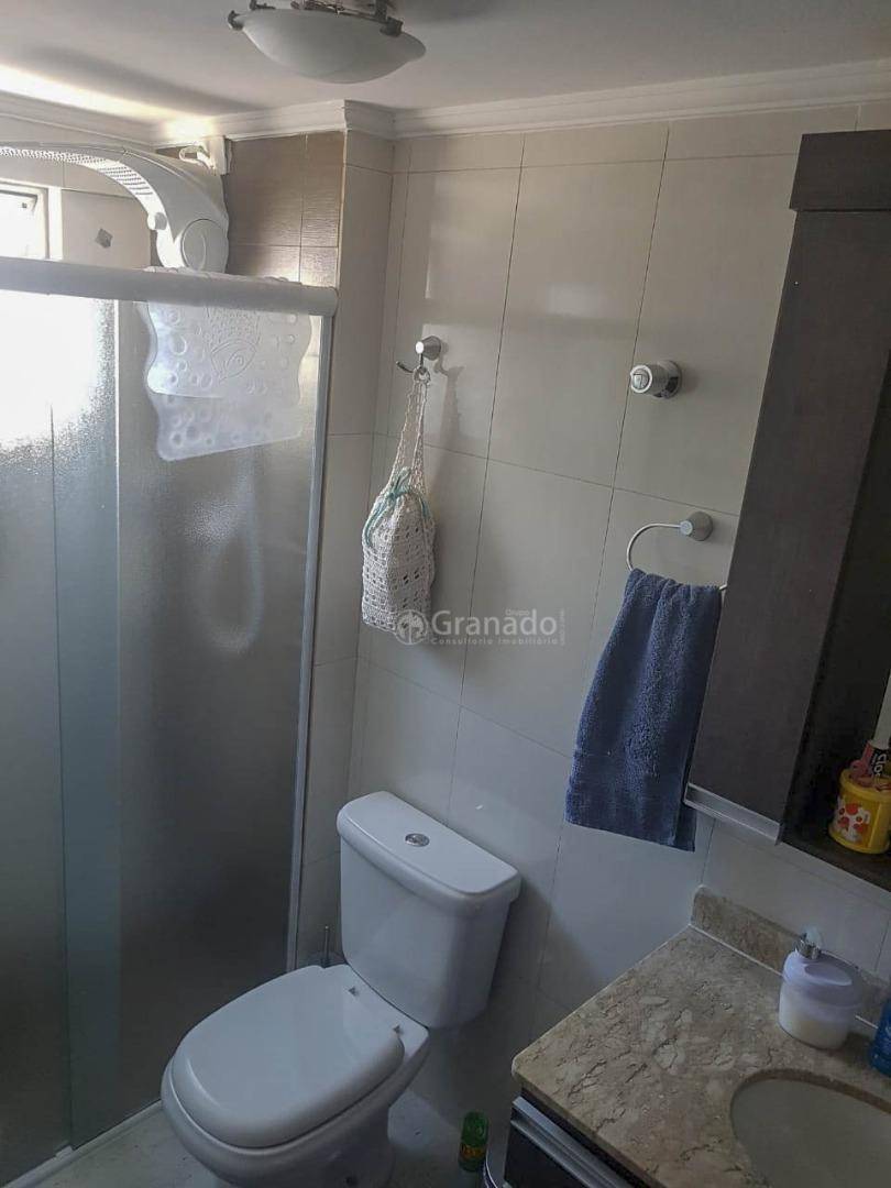 Apartamento à venda com 2 quartos, 74m² - Foto 14