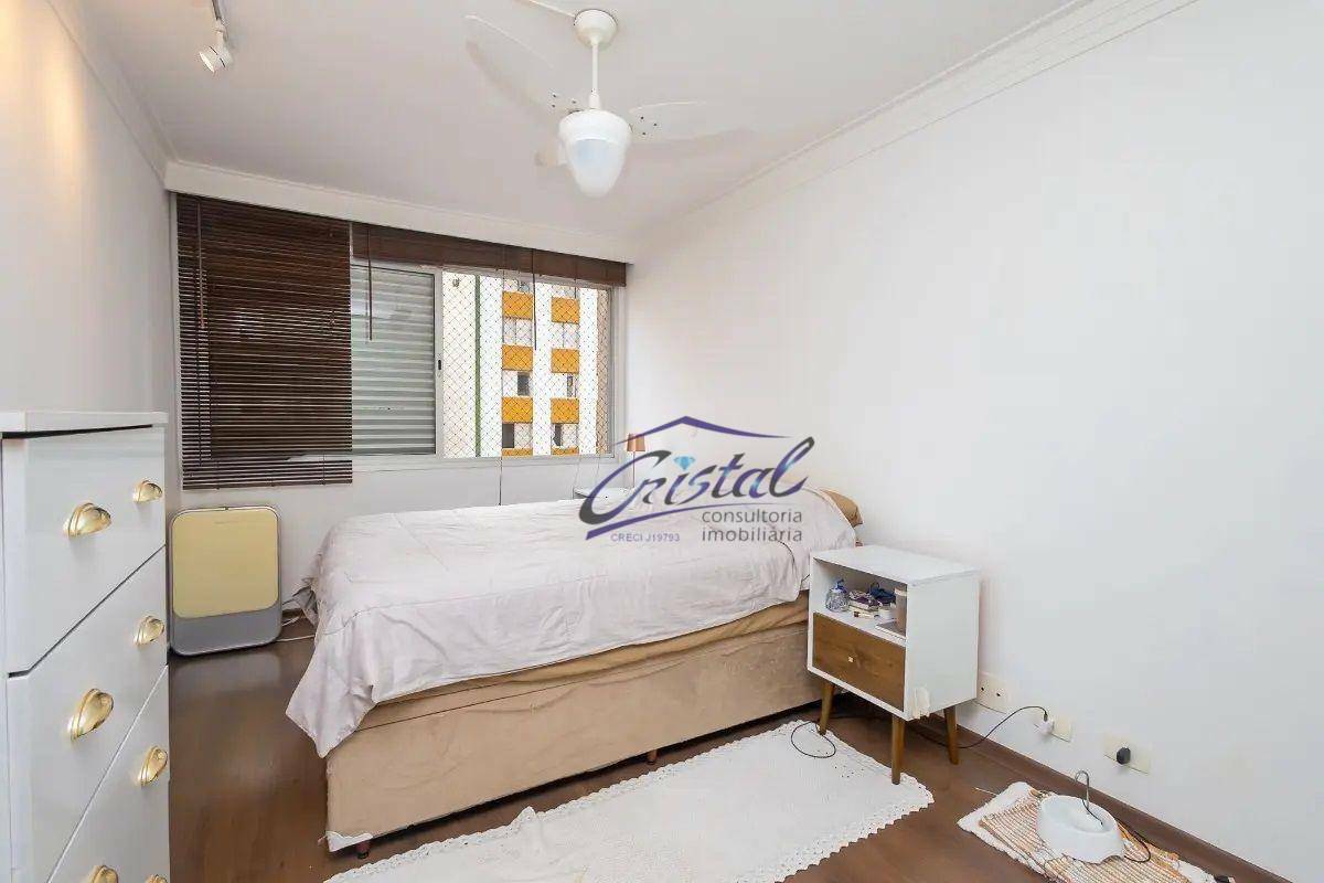 Apartamento à venda com 2 quartos, 79m² - Foto 12