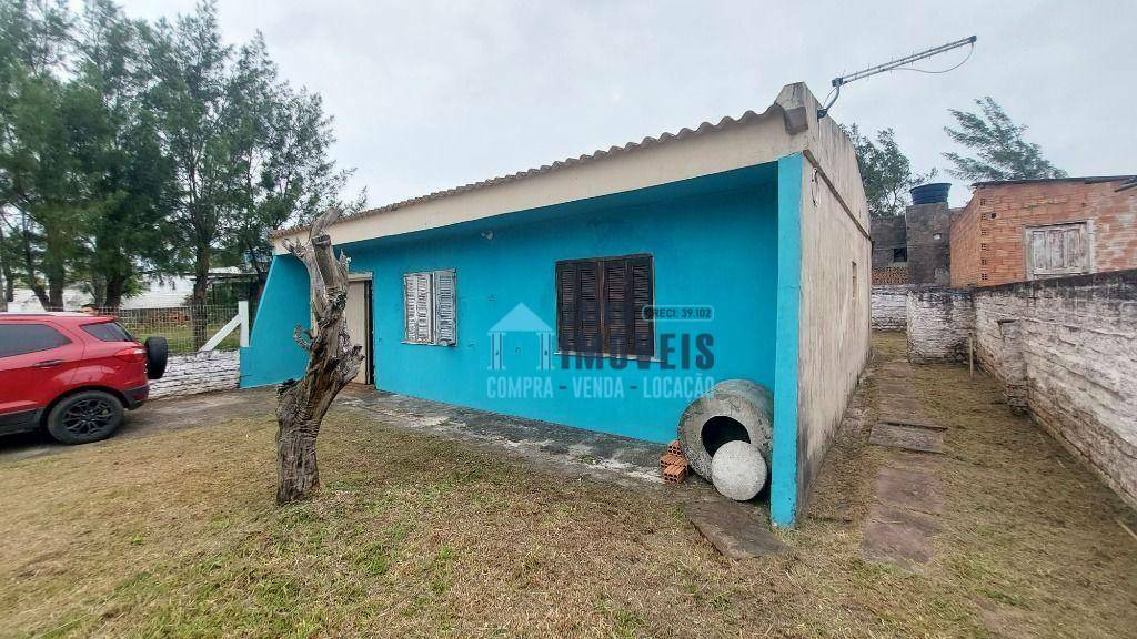 Casa à venda com 2 quartos, 300M2 - Foto 4