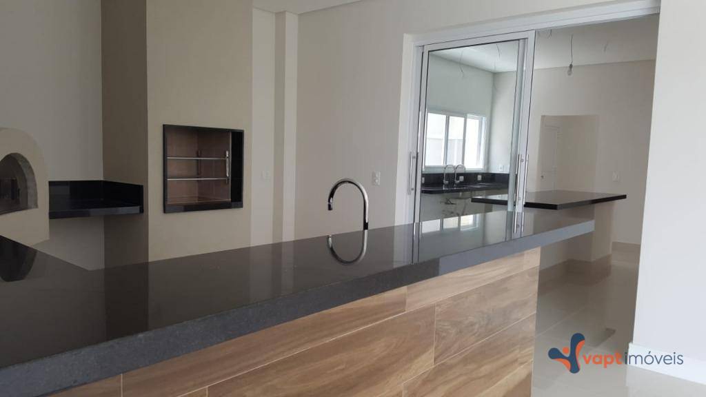 Sobrado à venda com 4 quartos, 405m² - Foto 10