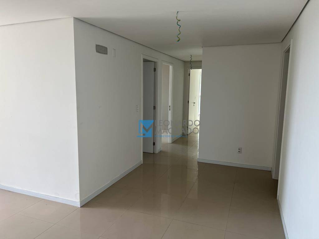 Apartamento à venda com 3 quartos, 98m² - Foto 5