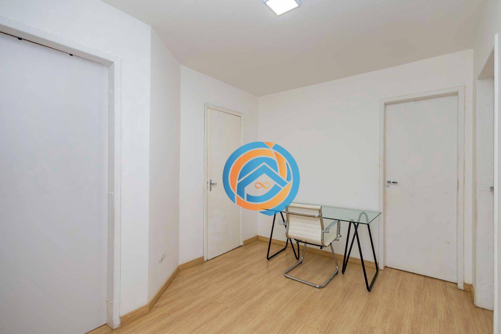Sobrado à venda com 4 quartos, 122m² - Foto 42