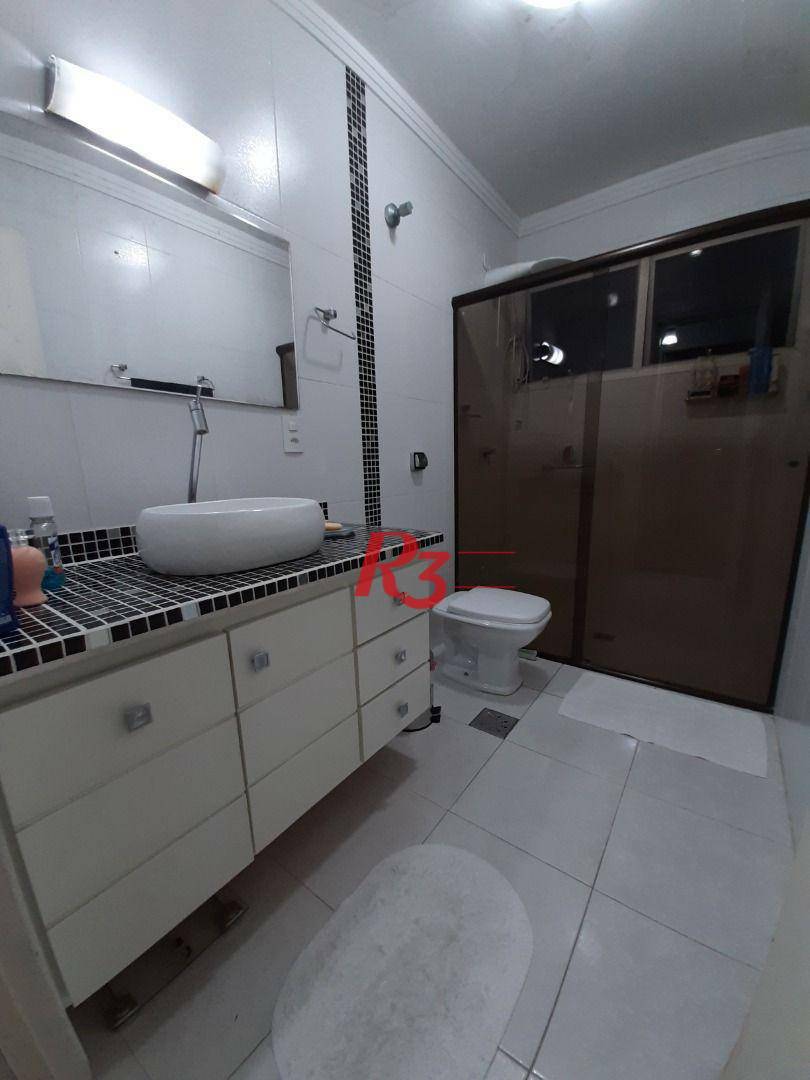 Apartamento à venda com 2 quartos, 96m² - Foto 17