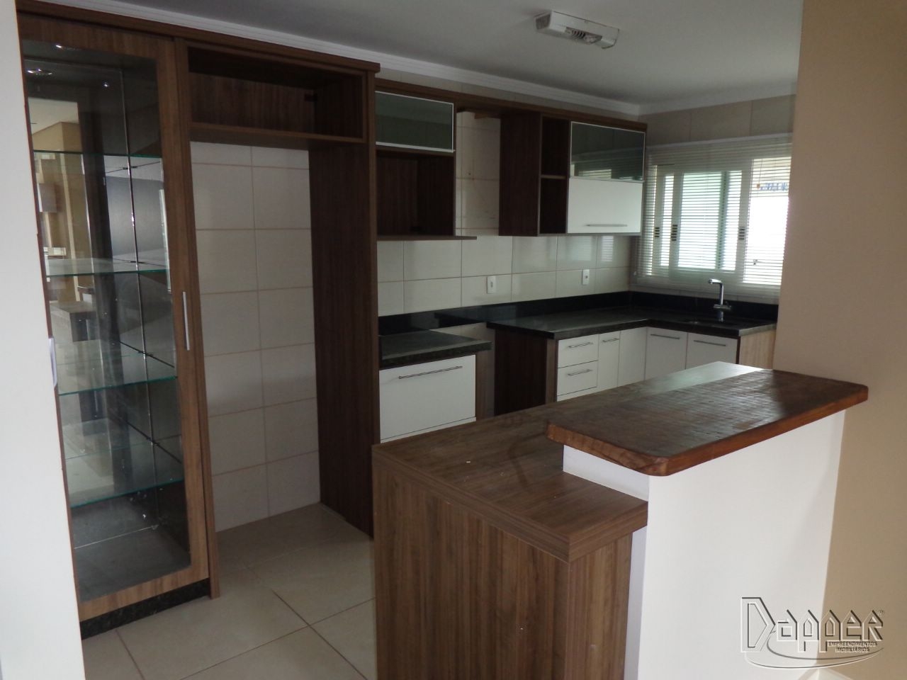 Apartamento à venda com 2 quartos, 169m² - Foto 5