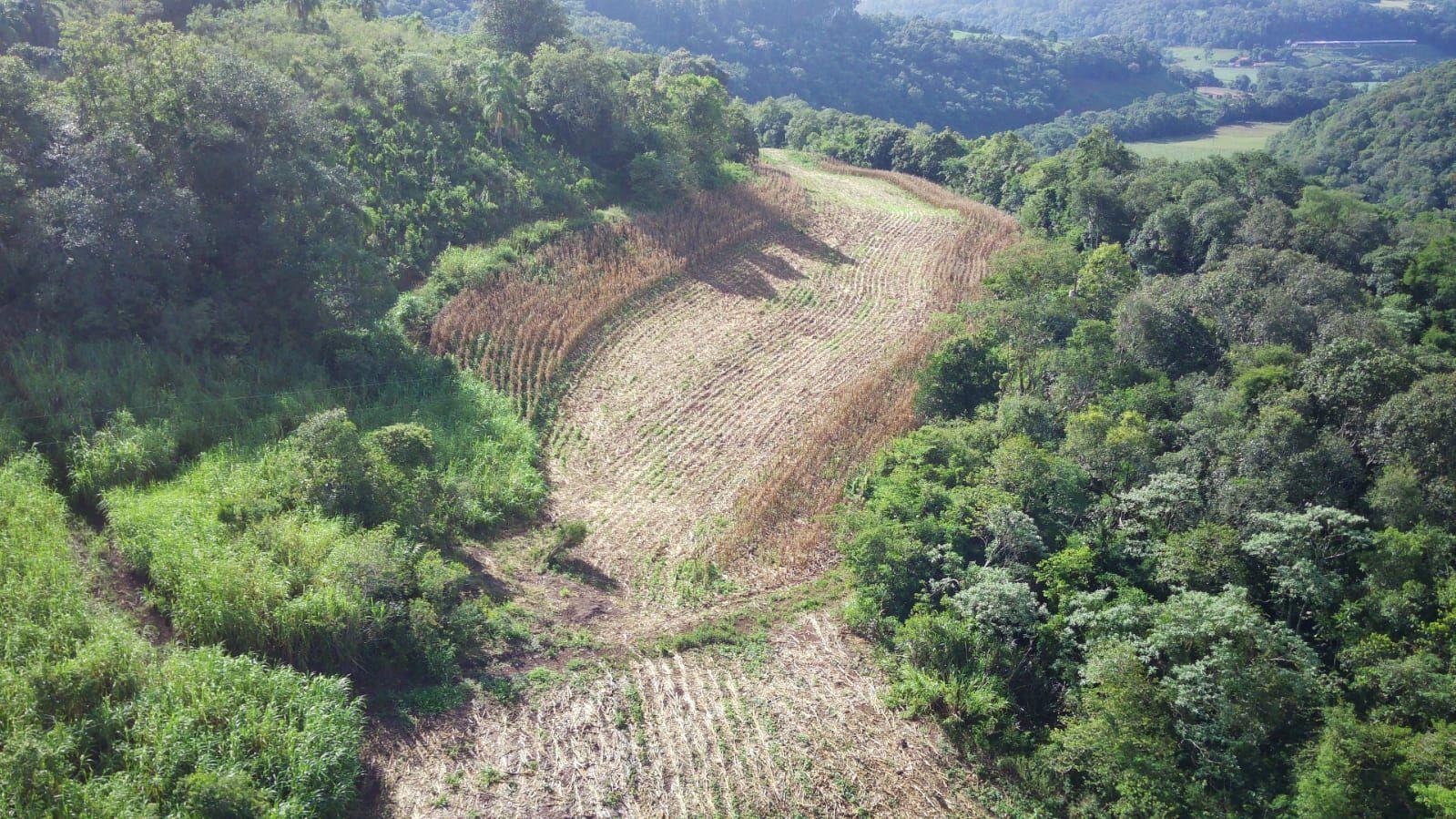 Loteamento e Condomínio à venda, 199000m² - Foto 20