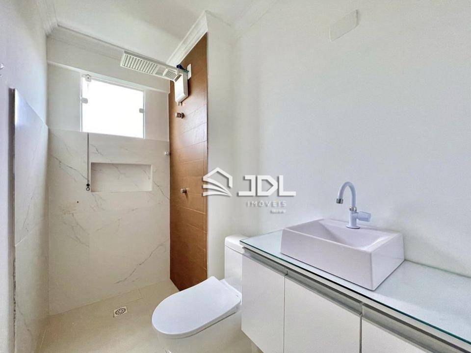 Apartamento à venda com 3 quartos, 107m² - Foto 13