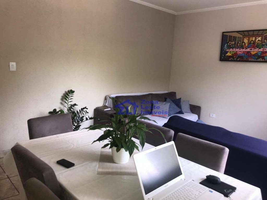 Apartamento à venda com 2 quartos, 84m² - Foto 17