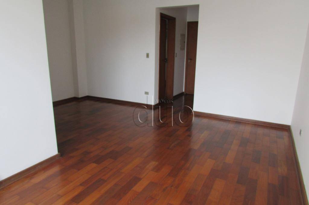 Apartamento à venda com 3 quartos, 86m² - Foto 2