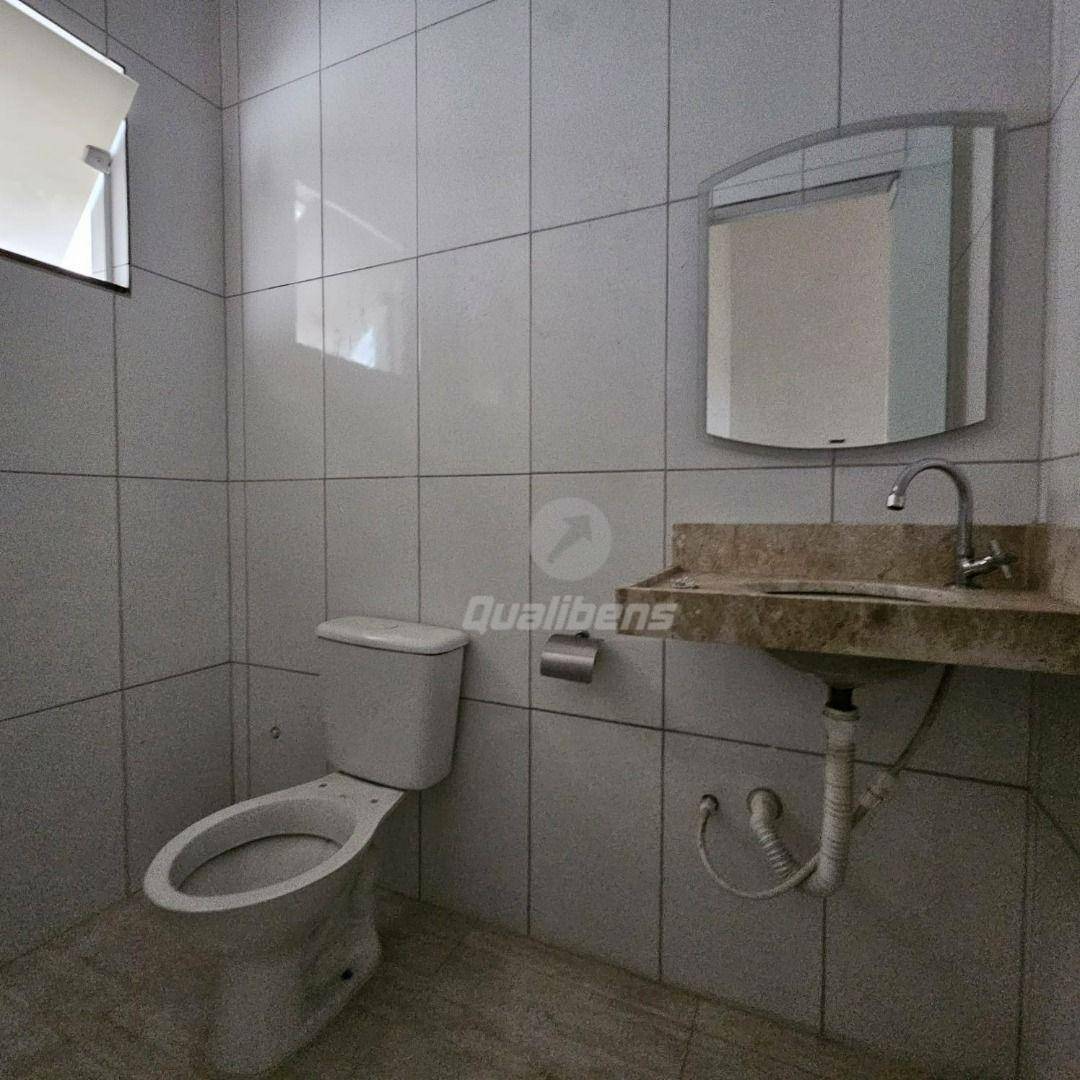 Prédio Inteiro à venda, 435m² - Foto 28