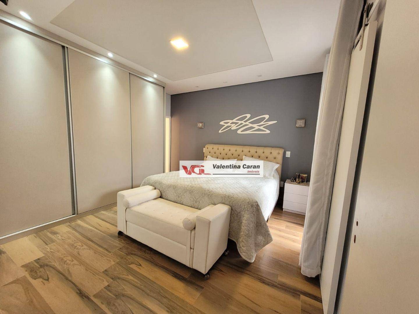 Chácara à venda com 3 quartos, 271m² - Foto 12