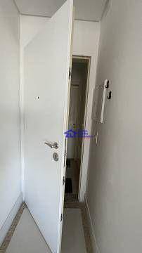 Apartamento à venda com 3 quartos, 92m² - Foto 8