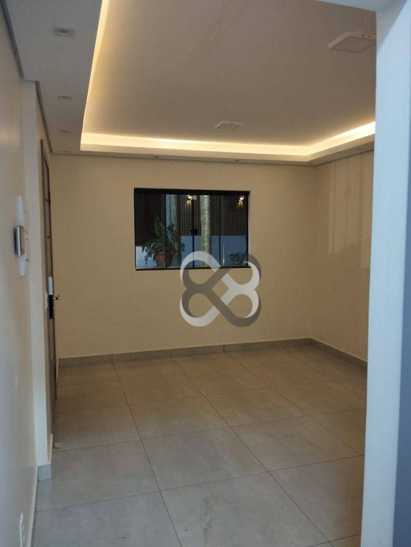 Casa à venda com 3 quartos, 336M2 - Foto 3