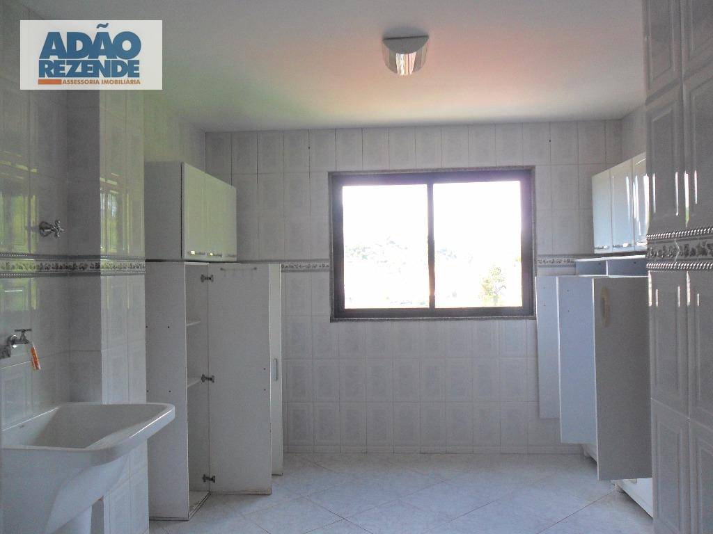 Cobertura à venda com 3 quartos, 138m² - Foto 19