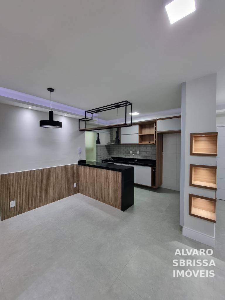 Apartamento à venda com 3 quartos, 87m² - Foto 8