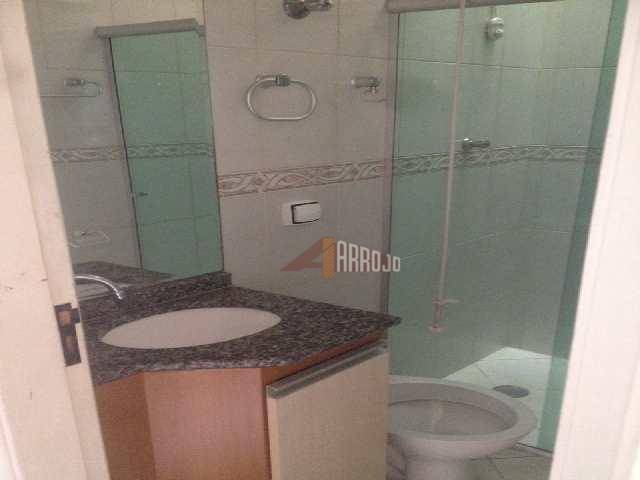 Sobrado à venda com 3 quartos, 66m² - Foto 12