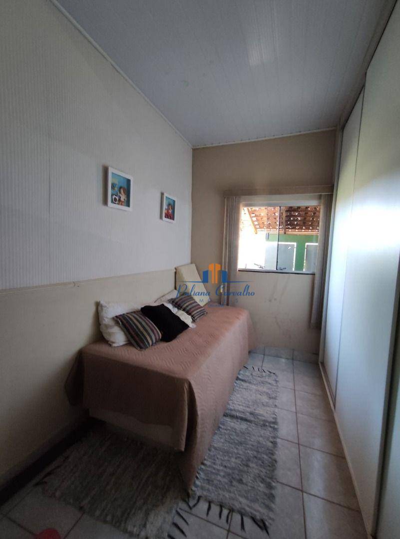 Casa à venda com 3 quartos, 200m² - Foto 12