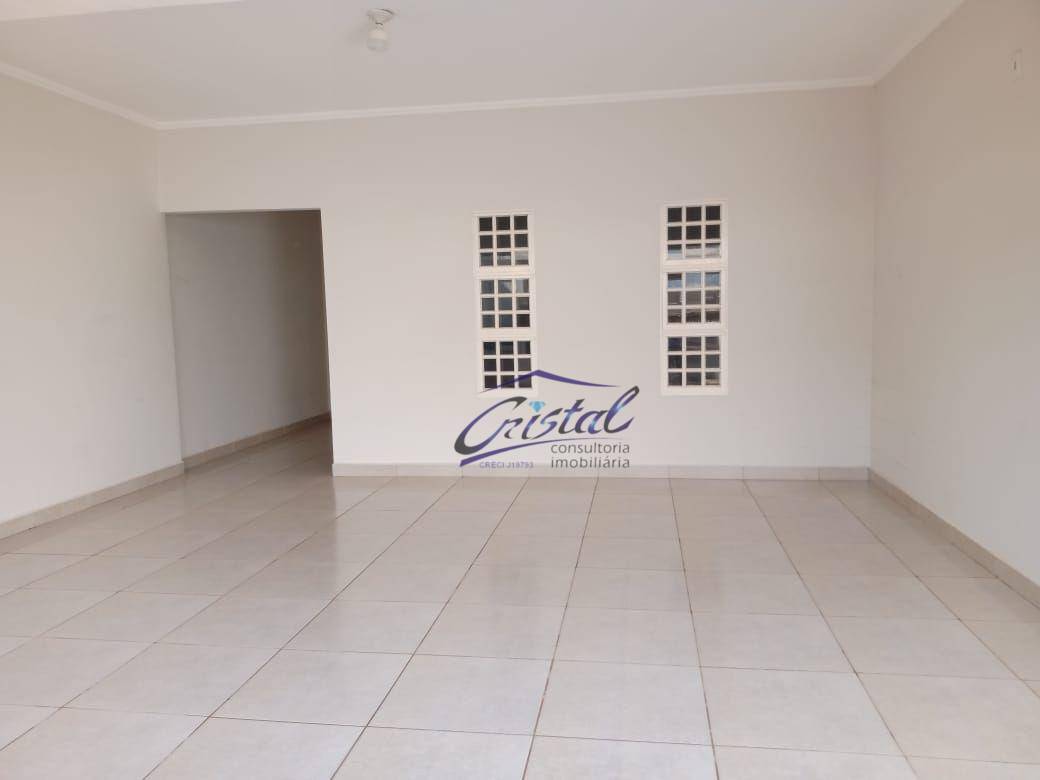 Casa à venda com 3 quartos, 125m² - Foto 24