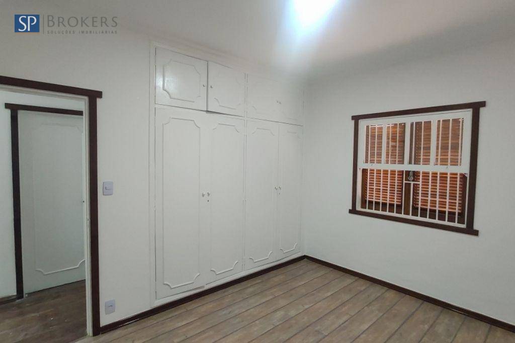 Casa à venda com 4 quartos, 170m² - Foto 17