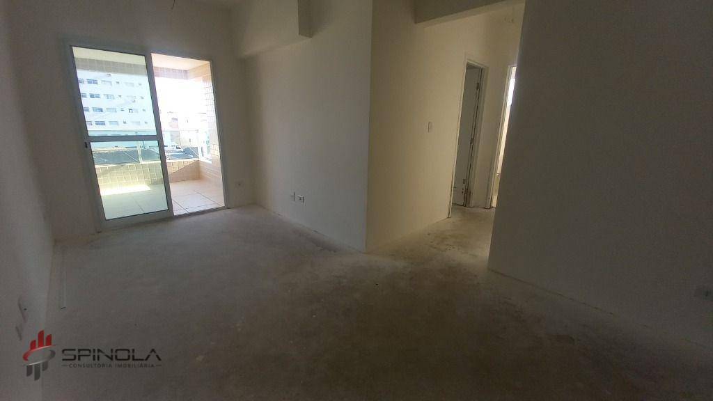 Apartamento à venda com 2 quartos, 70m² - Foto 26