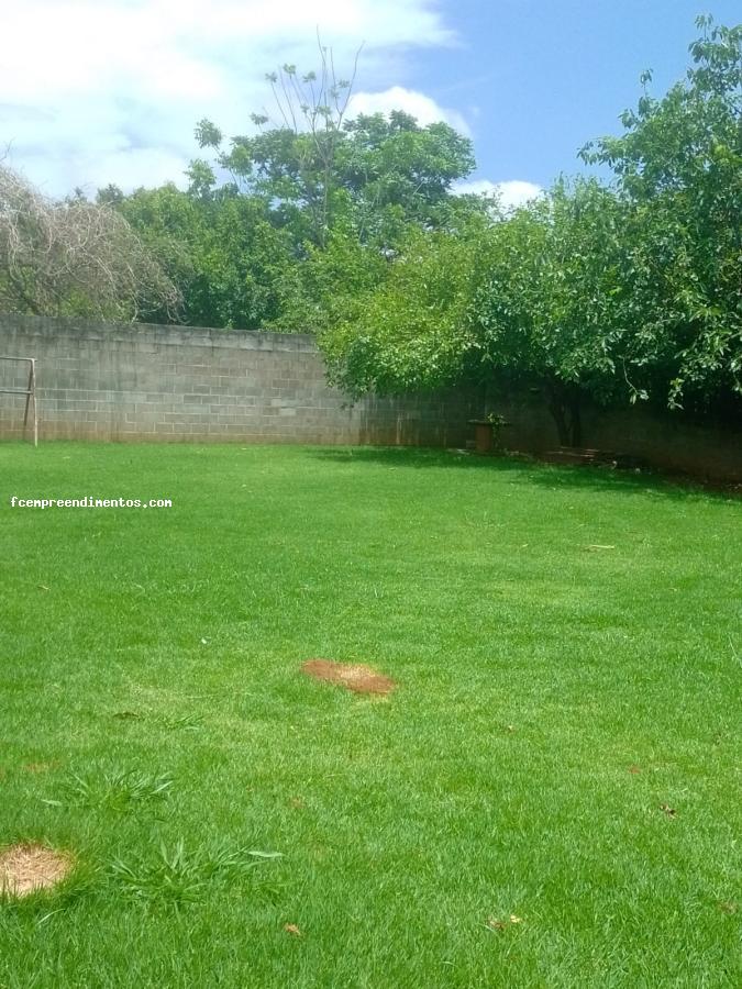 Fazenda à venda com 1 quarto, 1200m² - Foto 2