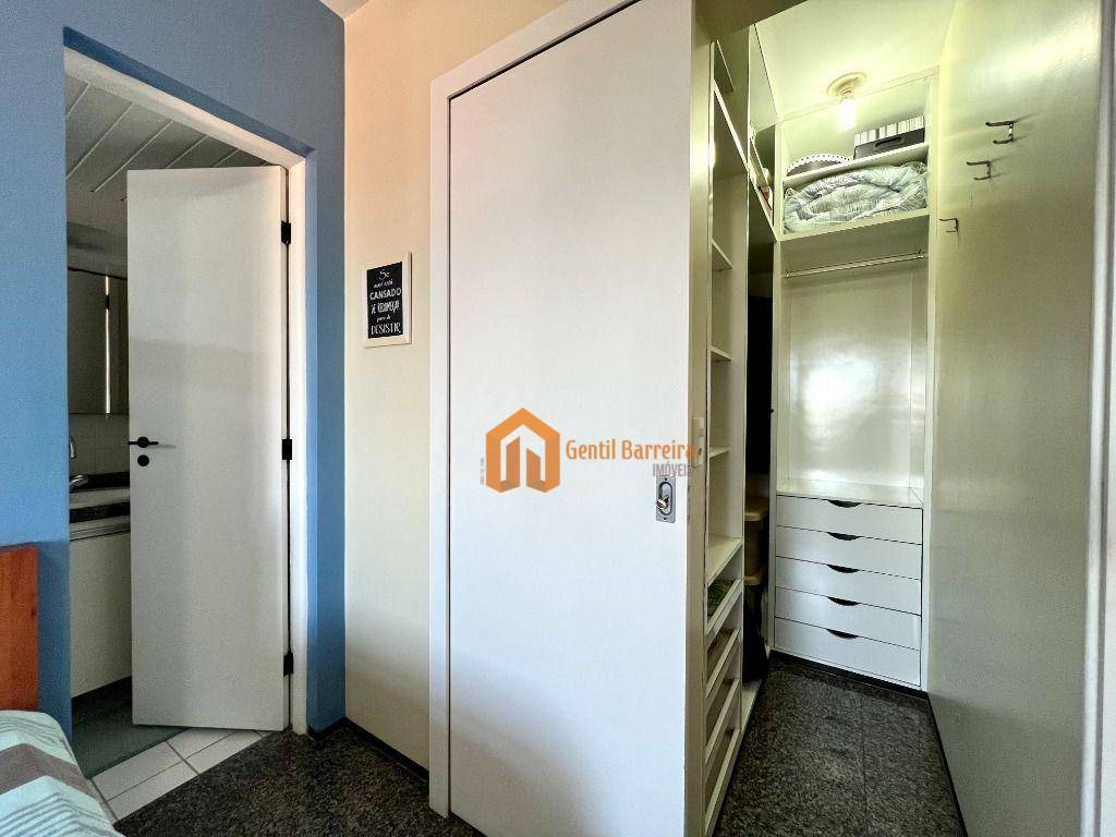 Apartamento à venda com 3 quartos, 149m² - Foto 28