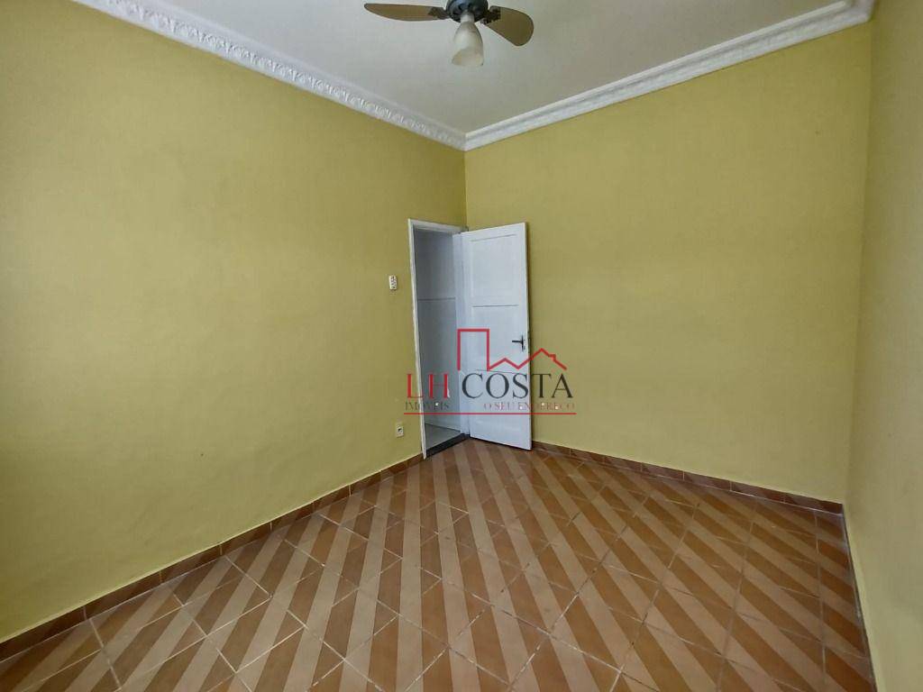 Apartamento à venda com 3 quartos, 80m² - Foto 7