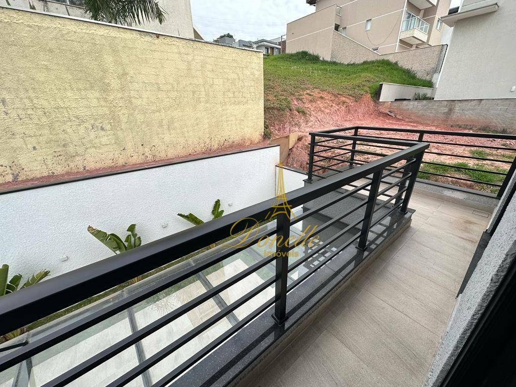 Sobrado à venda com 3 quartos, 233m² - Foto 28