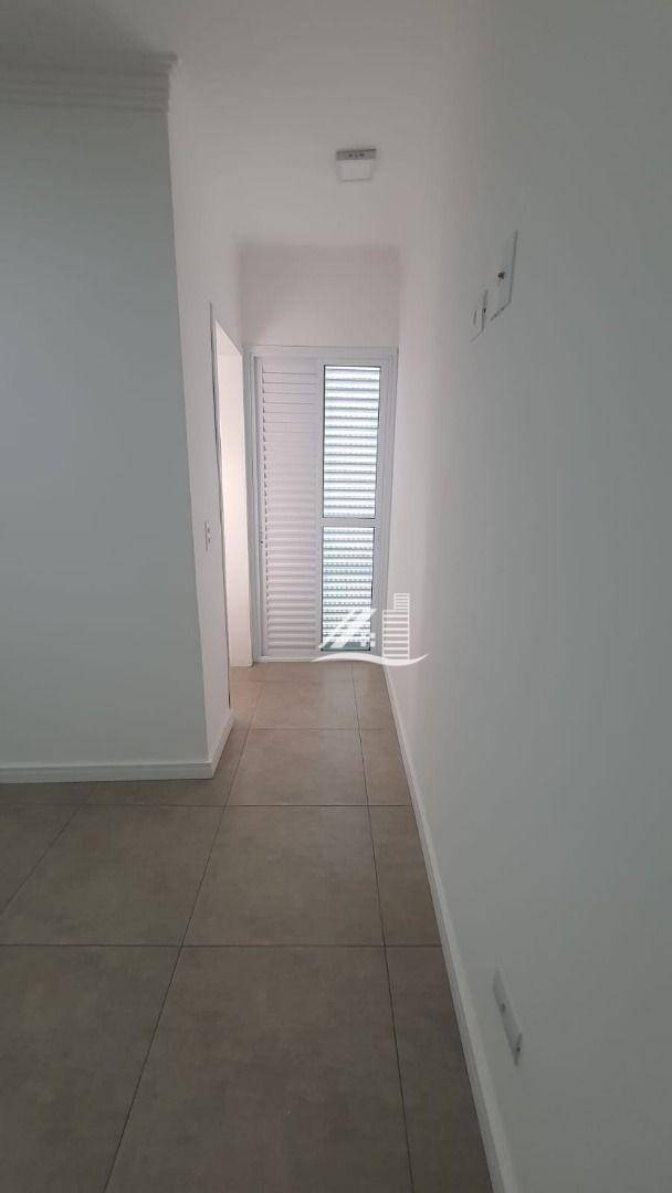 Apartamento à venda com 2 quartos, 77m² - Foto 16