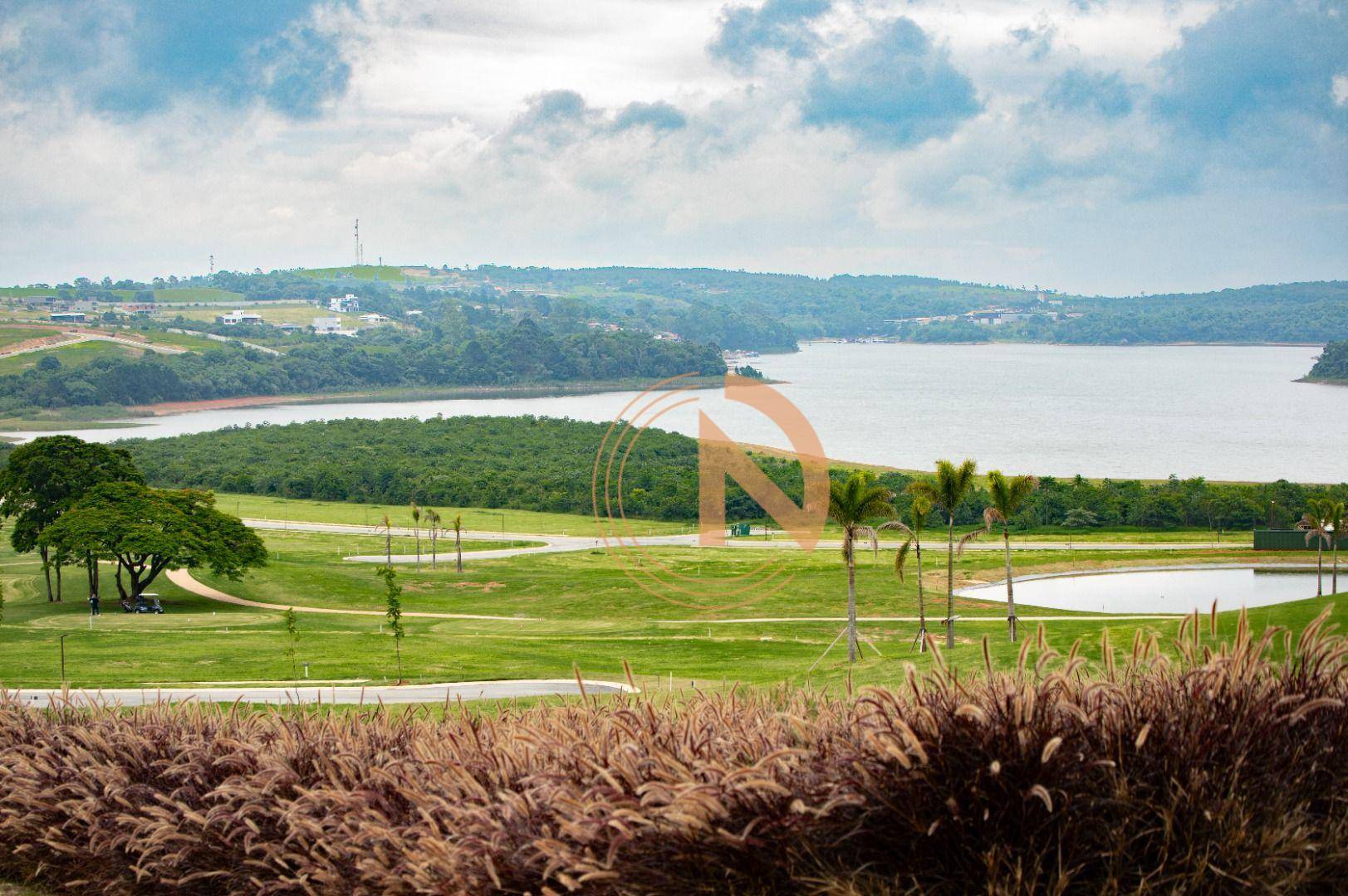 Loteamento e Condomínio, 1250 m² - Foto 7