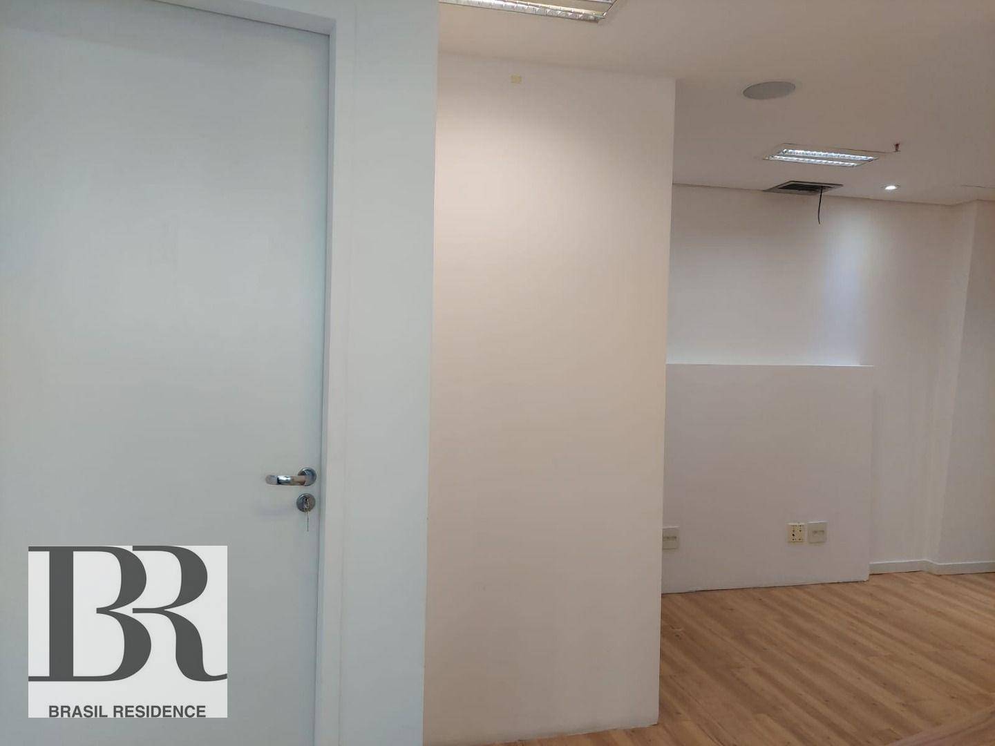 Loja-Salão à venda e aluguel, 80m² - Foto 12